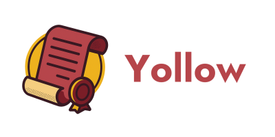 Yollow
