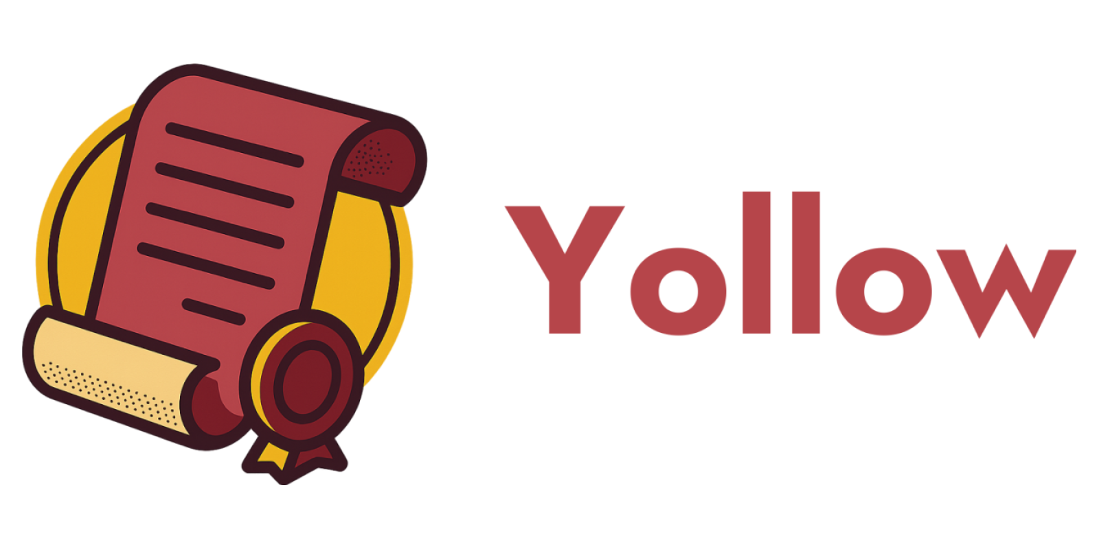 Yollow